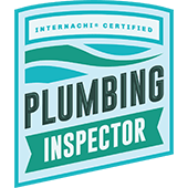 PEX Plumbing Problems: What Homeowners Should Watch For 2 Local GGR plumbing image used to illustrate residential water-distribution systems