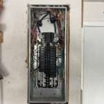 4 Point Inspection Cost