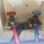 4 Point Inspection vs Home Full Inspection