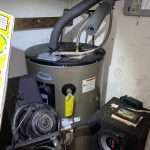 whats-involved-home-inspection