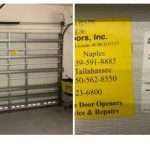 Wind Mitigation Inspector