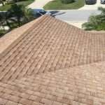 Roof Systems in Florida HVHZ