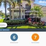 Home Inspection Miami