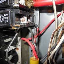 Will Aluminum Wiring Pass Inspection - Honor Services