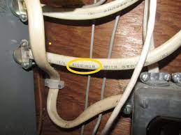 Truth Behind Aluminum Wiring (2024 Guide) 1