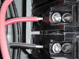 Read more about the article Truth Behind Aluminum Wiring