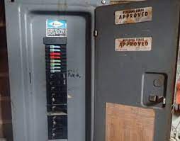 Worst Electrical Panels Found in Homes and Why? (Guide 2024) 2