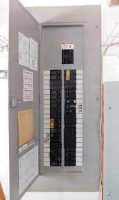 Worst Electrical Panels Found in Homes and Why? (Guide 2024) 4