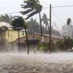 Wind Mitigation Inspection Cost