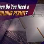 Building Permits Miami Dade