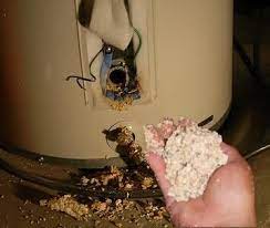 Why Your Water Heater Is Making Noise? May 2024 1