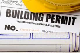 Building Permits Miami Dade - Get Help 2021 1