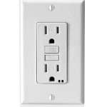 Electrical Outlets