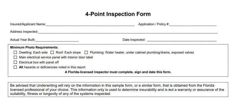 4-point-inspection-form-ggr-home-inspections