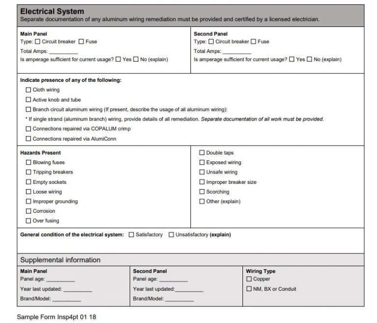4-point-inspection-form-ggr-home-inspections