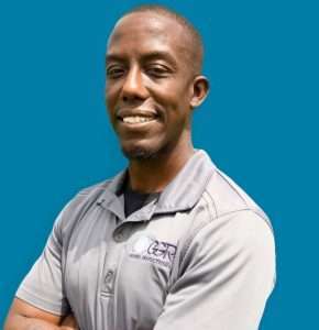 Ron Gladden Home Inspector