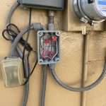 Can you get a 4 point and wind mitigation inspection later