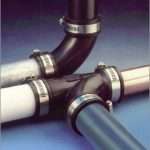 Is It Okay to Glue ABS to PVC?