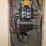 Learn What A Split Bus Panel Is