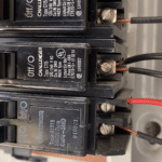 Learn What 50 AMP Wire Size For a 50 Amp Breaker (2024 Guide) 43