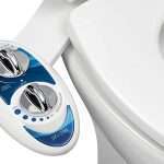 Bidet Converters For Your Home