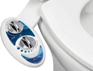 Bidet Converters For Your Home