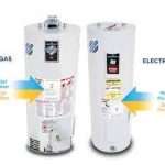 Bradford White Water Heater Age: How To Find Year of Manufacture