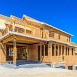 New Construction Home Inspections