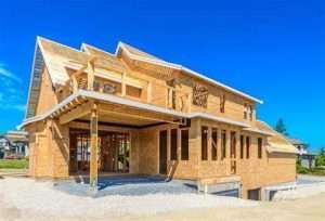 New Construction Home Inspections