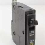 How Many Outlets On A 15 Amp Circuit