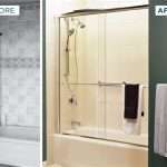 Bath Fitter Cost