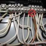 Neutrals & Grounds On Same Bar in SubPanels