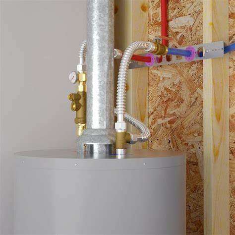 SharkBite Fittings, How Do They Work? 2024 - GGR Home Inspections