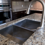 Learn How To Epoxy Kitchen Countertops 10