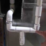 Air Conditioning Drainage