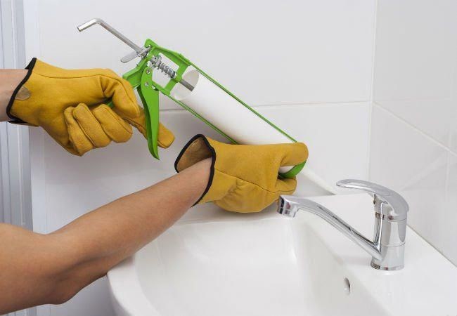 Sink Caulking 101 Step By Step Guide GGR Home Inspections   Unnamed 