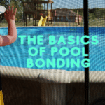 The Basics of Pool Bonding Wire: A Must-Know for Pool Owners 31