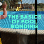 The Basics of Pool Bonding Wire: A Must-Know for Pool Owners 30