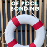 The Basics of Pool Bonding Wire: A Must-Know for Pool Owners 24
