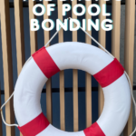 The Basics of Pool Bonding Wire: A Must-Know for Pool Owners 31