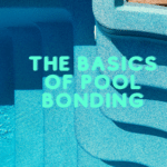 The Basics of Pool Bonding Wire: A Must-Know for Pool Owners 23