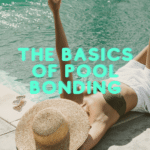 The Basics of Pool Bonding Wire: A Must-Know for Pool Owners 27