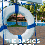 The Basics of Pool Bonding Wire: A Must-Know for Pool Owners 34