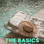 The Basics of Pool Bonding Wire: A Must-Know for Pool Owners 25