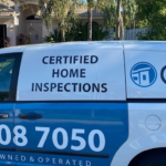 Home Inspection Cost in Florida
