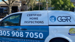 Home Inspection Cost in Florida