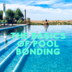 The Basics of Pool Bonding Wire: A Must-Know for Pool Owners 9