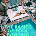 The Basics of Pool Bonding Wire: A Must-Know for Pool Owners 15