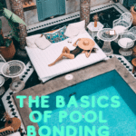 The Basics of Pool Bonding Wire: A Must-Know for Pool Owners 23