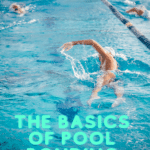 The Basics of Pool Bonding Wire: A Must-Know for Pool Owners 26